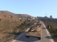 arma3 2015-03-07 20-52-50-57